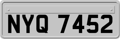 NYQ7452