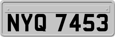 NYQ7453