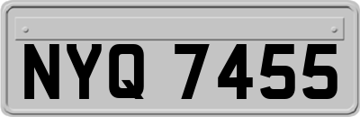 NYQ7455