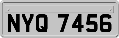 NYQ7456