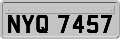 NYQ7457