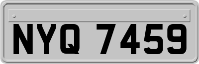 NYQ7459