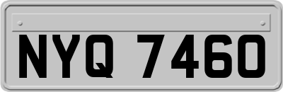 NYQ7460