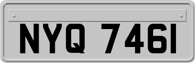 NYQ7461