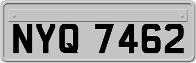 NYQ7462