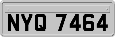 NYQ7464