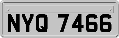NYQ7466