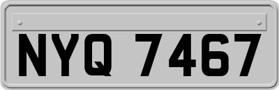 NYQ7467