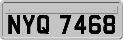 NYQ7468