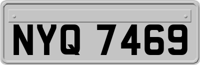 NYQ7469