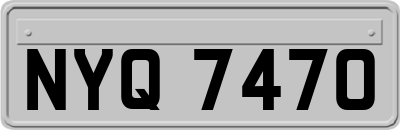 NYQ7470