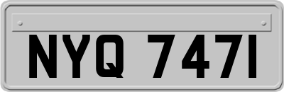 NYQ7471