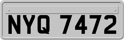 NYQ7472