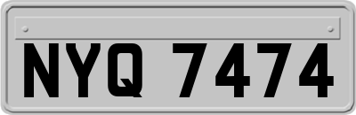 NYQ7474