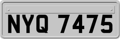 NYQ7475