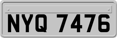 NYQ7476