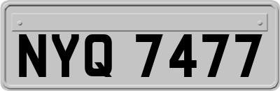 NYQ7477
