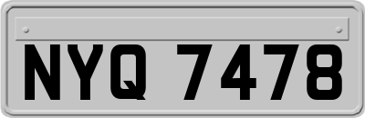 NYQ7478