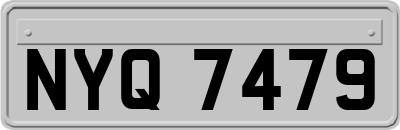 NYQ7479