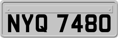 NYQ7480