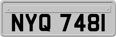 NYQ7481