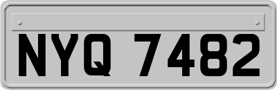 NYQ7482