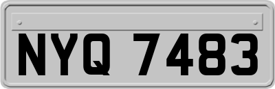NYQ7483