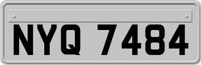 NYQ7484