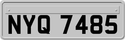 NYQ7485