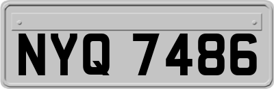 NYQ7486