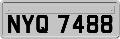 NYQ7488