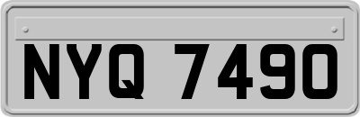 NYQ7490