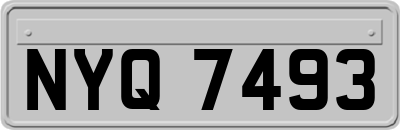 NYQ7493