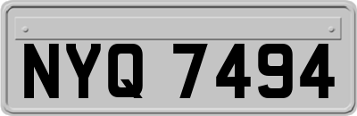 NYQ7494