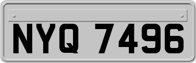 NYQ7496