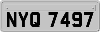 NYQ7497