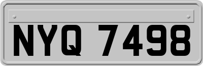 NYQ7498