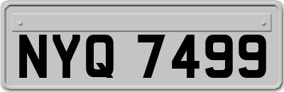 NYQ7499