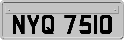 NYQ7510