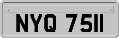NYQ7511
