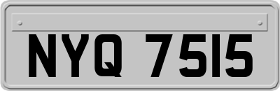 NYQ7515