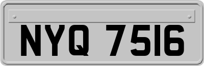 NYQ7516
