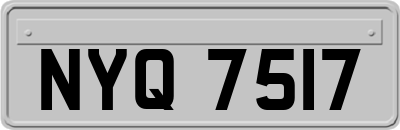 NYQ7517