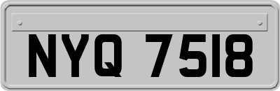 NYQ7518