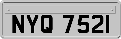 NYQ7521