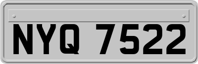 NYQ7522