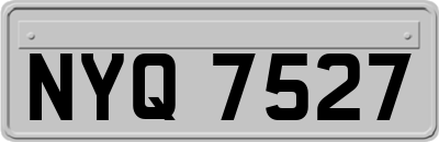 NYQ7527