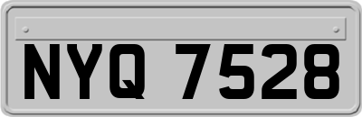 NYQ7528