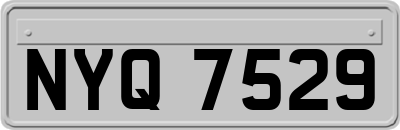 NYQ7529
