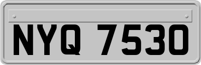 NYQ7530